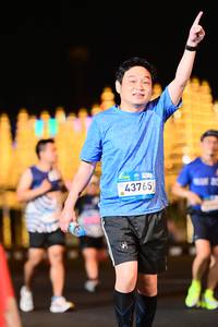 BIB: 
                            <button type="button" onclick="openModal(24544613)" class="btn btn-primary btn-sm float-right btn-popup" data-toggle="modal" data-target=".modal-high-quality">
                        <i class="fas fa-shopping-cart"></i> Add to Cart
                    </button>
                                            <button type="button" onclick="isThisMe(24544613, true)" class="btn btn-success btn-sm float-right btn-popup btn-isme hidden" data-toggle="tooltip" data-placement="bottom" title="นี่คือรูปของคุณใช่ไหม คลิกที่นี่เพื่อเอาเข้าอัลบั้ม">
                        <i class="fas fa-plus"></i> Add to album
                    </button>
                    <button type="button" onclick="isThisMe(24544613, false)" class="btn btn-warning btn-sm float-right btn-popup btn-isnotme hidden">
                        <i class="fas fa-ban"></i> Remove from album
                    </button>